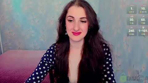 happymiracle online show from August 1, 7:21 am