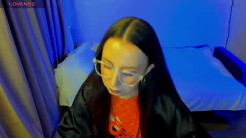 Stephanie online show from May 20, 8:59 pm