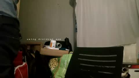 happytronco online show from July 31, 2:12 am