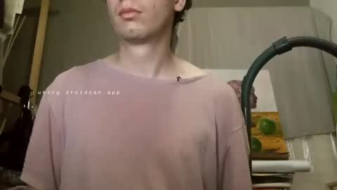happytronco online show from July 19, 12:57 am