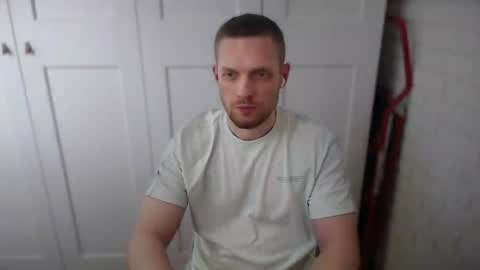 happyvelvetpaw online show from June 19, 10:21 am