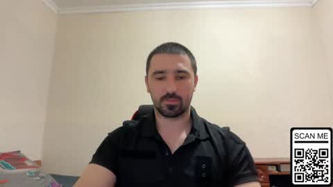 hard_to_obey online show from May 25, 10:21 am