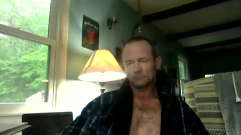 hardandhornyjohn online show from May 31, 11:06 pm