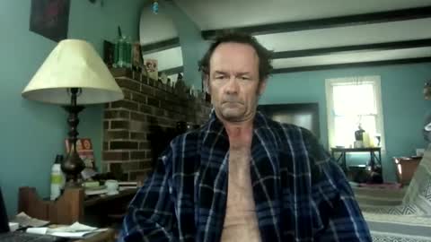 hardandhornyjohn online show from May 17, 12:58 pm