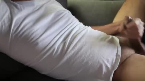 hardbecauseofyou online show from July 16, 4:43 pm