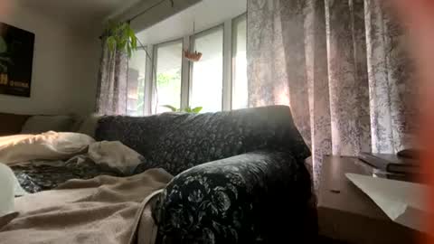 hardcockcuckold online show from July 18, 12:07 pm