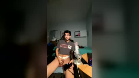 harddmikee online show from June 27, 5:24 am