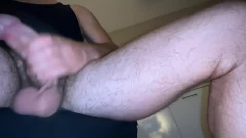 Max online show from July 29, 11:38 pm