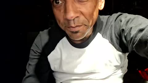 hardfux4fun online show from June 20, 5:13 am