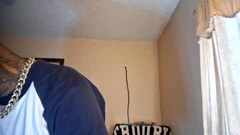 hardfux4fun online show from June 30, 2:44 am