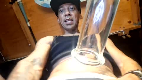hardfux4fun online show from July 1, 7:28 am