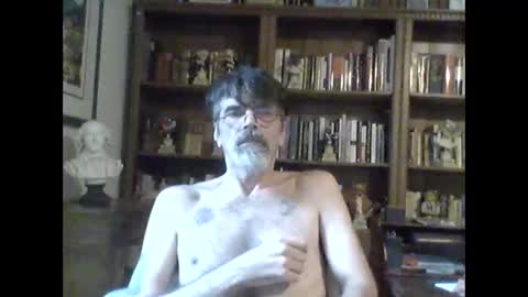 hardjjar online show from May 11, 11:02 pm