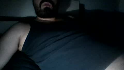 SIR HARD online show from June 23, 10:16 pm