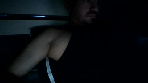 SIR HARD online show from July 8, 7:06 pm