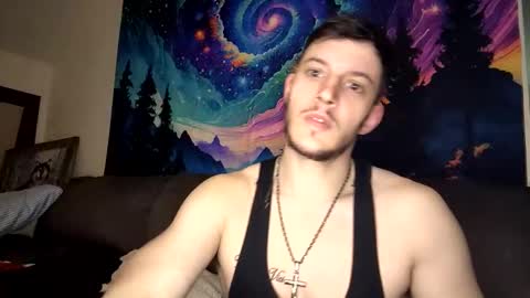 hardselfsucker1 online show from April 29, 6:46 pm