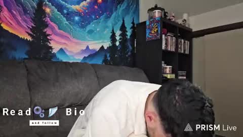 hardselfsucker1 online show from June 21, 3:13 am