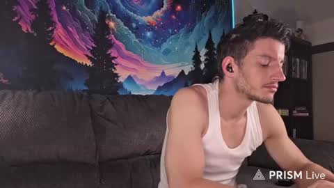 hardselfsucker1 online show from June 17, 6:13 pm