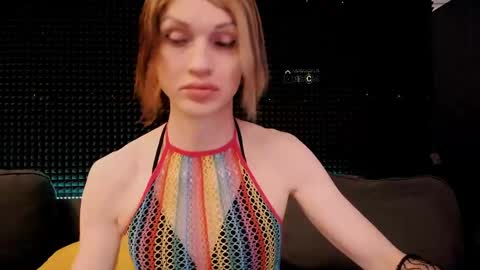 Miss Hardy online show from May 28, 4:10 am
