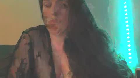 Harleyslut online show from July 28, 10:09 pm