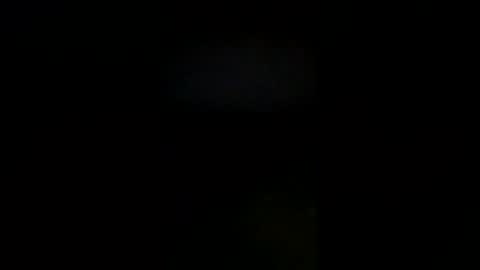 Thickcutcock online show from July 19, 6:43 pm