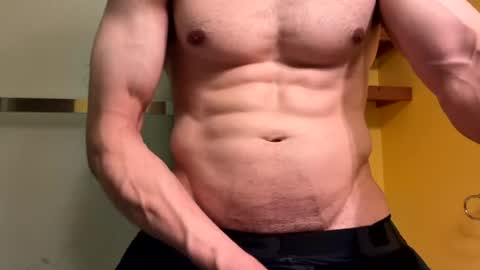 harrrdy69 online show from July 20, 6:38 am