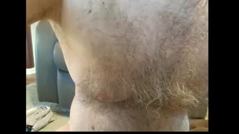 harry_banana online show from July 31, 3:02 pm