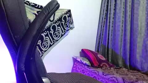 OMAR online show from July 14, 10:21 am