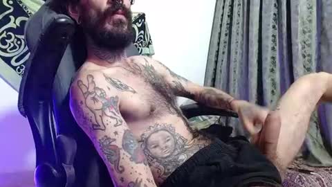 OMAR online show from June 27, 6:52 am