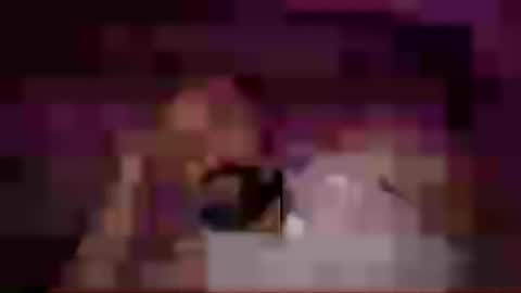 hasa123704369 online show from June 17, 8:03 pm
