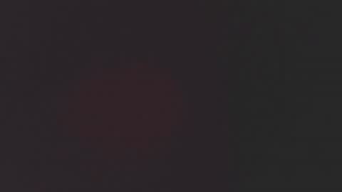 Alicia online show from June 27, 6:36 pm