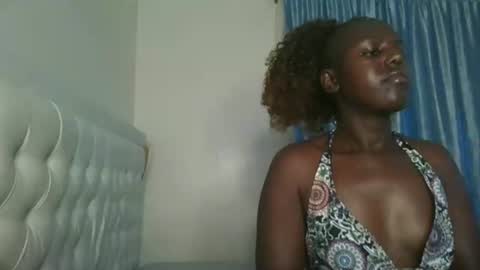 havanna_p1 online show from June 20, 10:49 pm
