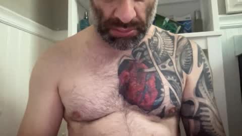 havingfun103 online show from May 19, 3:41 pm