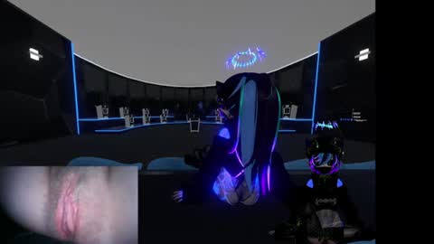 HaylSin online show from June 18, 6:57 pm