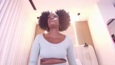 kataleya online show from April 29, 7:19 pm
