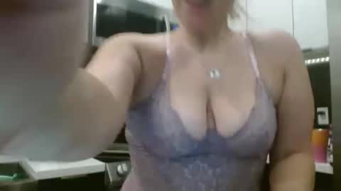 Hazel online show from May 16, 4:05 pm