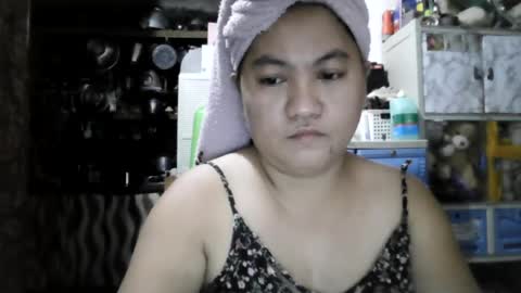 heavensgrace000 online show from July 17, 5:04 pm