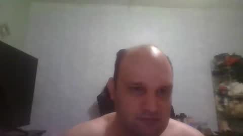 Heavy Rebell online show from May 17, 8:23 am