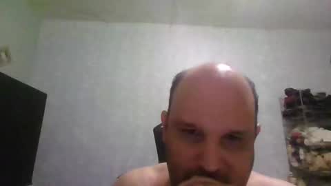 Heavy Rebell online show from April 30, 7:02 am