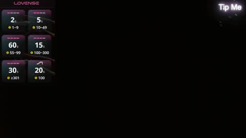 hecate_doll online show from May 7, 5:19 pm