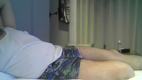 heddamedda59 online show from May 31, 5:22 pm