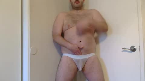 hedo11723 online show from August 5, 12:51 am