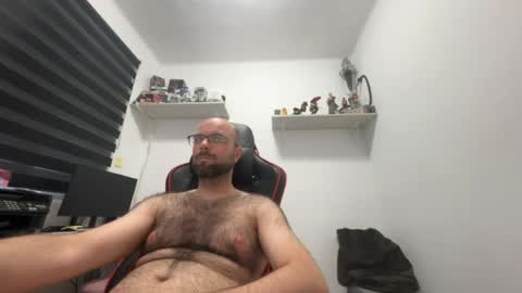 Fran online show from July 8, 5:16 pm