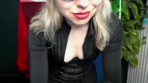 Heidi online show from June 2, 4:47 am