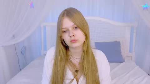 Helena online show from May 31, 10:14 am