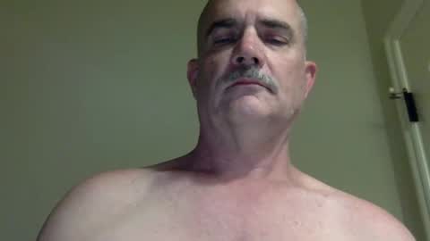 helloitsme969 online show from June 22, 6:15 pm