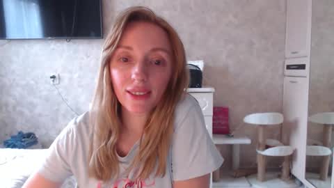 Victory online show from May 14, 6:44 am