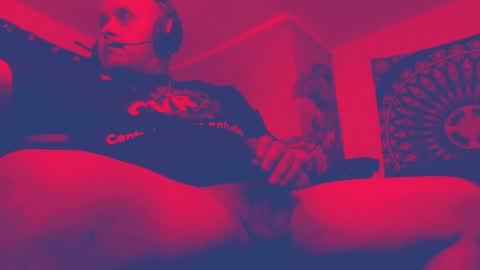 hellyeahparadox online show from May 24, 11:39 am