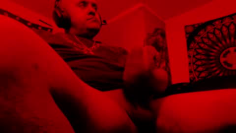 hellyeahparadox online show from May 25, 12:44 pm