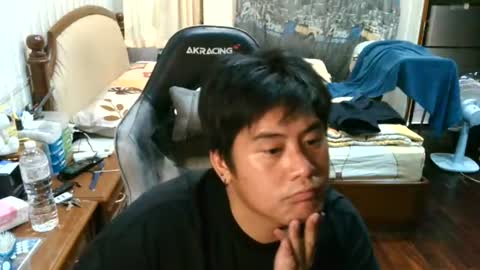 Sunny online show from July 19, 9:12 am