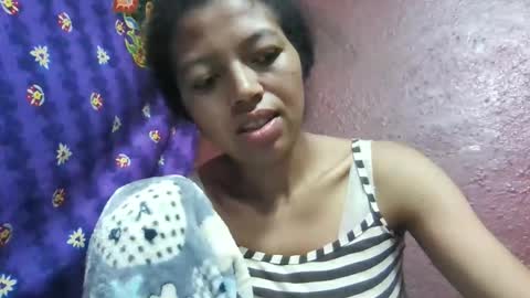 henitsaldy online show from May 17, 10:57 am